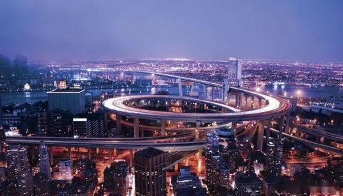 昆山都市爆料新闻事件最新,惊现重大事件，真相即将揭晓！