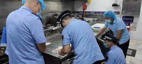 胖哥俩员工爆料视频大全,揭秘后厨真相与内部管理  第3张