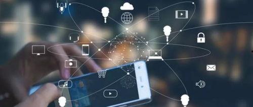 视频重大爆料怎么做的好,深度解析事件背后的真相与影响  第3张